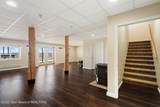 63 Iroquois Trail - Photo 44