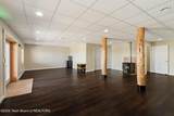 63 Iroquois Trail - Photo 45