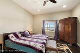 63 Iroquois Trail - Photo 46