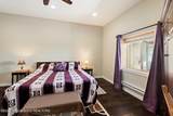63 Iroquois Trail - Photo 47