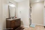 63 Iroquois Trail - Photo 48