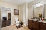 63 Iroquois Trail - Photo 49