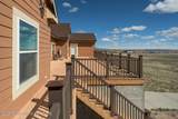 63 Iroquois Trail - Photo 50