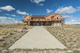 63 Iroquois Trail - Photo 51