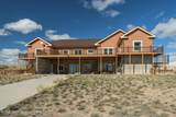 63 Iroquois Trail - Photo 52