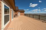 63 Iroquois Trail - Photo 53