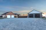 63 Iroquois Trail - Photo 54