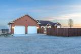 63 Iroquois Trail - Photo 55