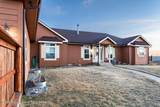 63 Iroquois Trail - Photo 56