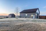 63 Iroquois Trail - Photo 57
