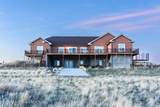 63 Iroquois Trail - Photo 58
