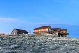 63 Iroquois Trail - Photo 59