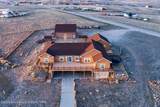 63 Iroquois Trail - Photo 6