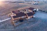 63 Iroquois Trail - Photo 60