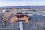 63 Iroquois Trail - Photo 63
