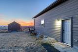 63 Iroquois Trail - Photo 65