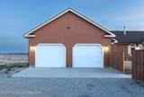 63 Iroquois Trail - Photo 66