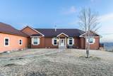 63 Iroquois Trail - Photo 67