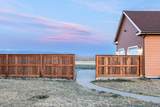 63 Iroquois Trail - Photo 68