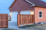 63 Iroquois Trail - Photo 69