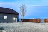 63 Iroquois Trail - Photo 70
