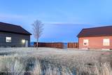 63 Iroquois Trail - Photo 71