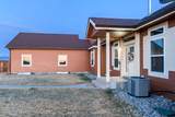 63 Iroquois Trail - Photo 72