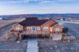 63 Iroquois Trail - Photo 73