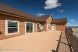 63 Iroquois Trail - Photo 75