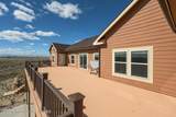 63 Iroquois Trail - Photo 76