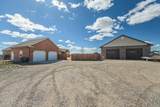 63 Iroquois Trail - Photo 77