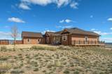 63 Iroquois Trail - Photo 78