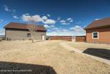 63 Iroquois Trail - Photo 79