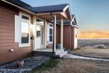63 Iroquois Trail - Photo 8