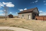 63 Iroquois Trail - Photo 80