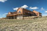 63 Iroquois Trail - Photo 81