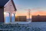 63 Iroquois Trail - Photo 9