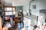 461 Pine Street - Photo 13