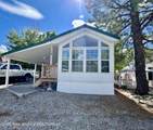 408 Saddleman Drive - Photo 1