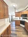 408 Saddleman Drive - Photo 10