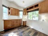 408 Saddleman Drive - Photo 11