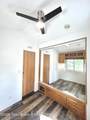 408 Saddleman Drive - Photo 12