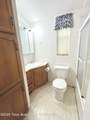408 Saddleman Drive - Photo 13