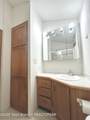 408 Saddleman Drive - Photo 14