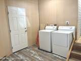 408 Saddleman Drive - Photo 17