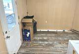408 Saddleman Drive - Photo 18