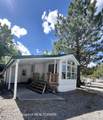 408 Saddleman Drive - Photo 19