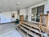 408 Saddleman Drive - Photo 2