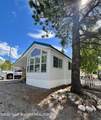408 Saddleman Drive - Photo 20