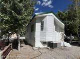 408 Saddleman Drive - Photo 21